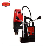 portable magnetic drill/electric drill